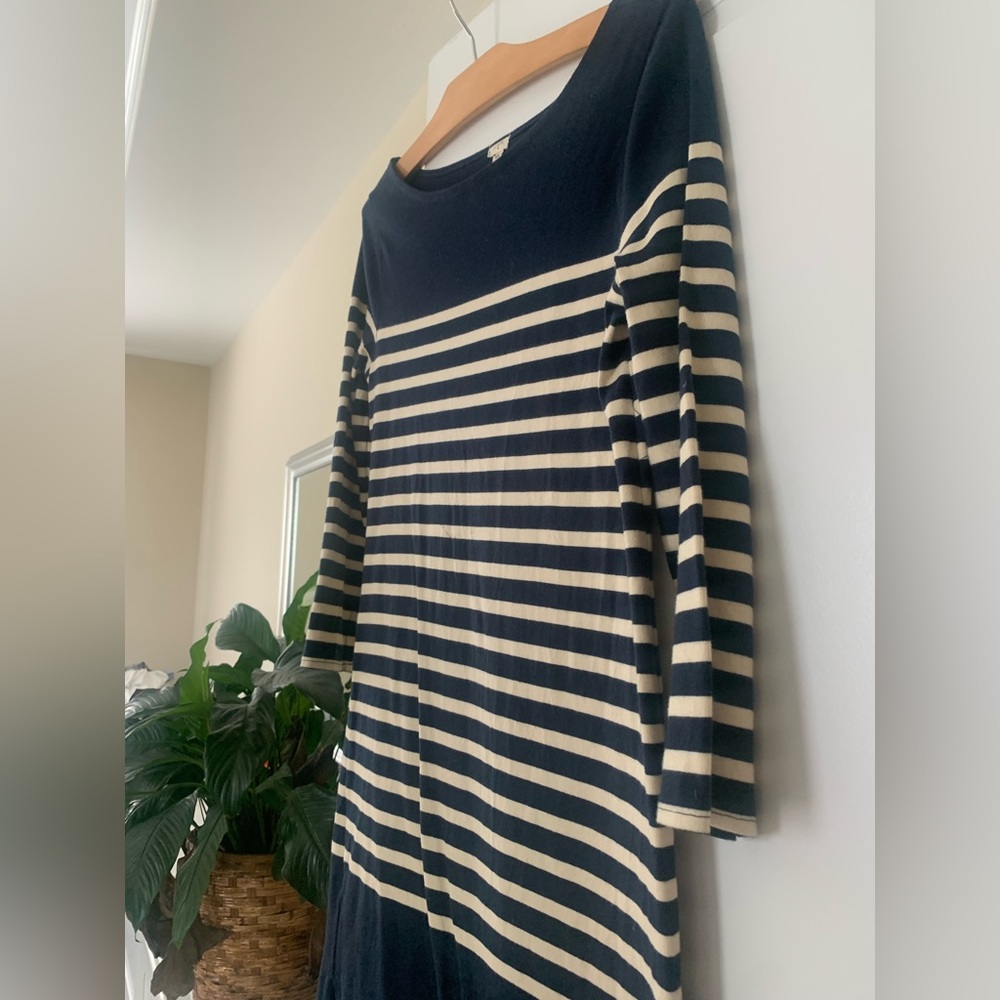 J Crew Dress